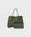 Willow Bay�i�E�B���[�x�C�j�́uWillow Bay/�E�B���[�x�C Daydreamer Neoprene Tote Bag �g�[�g�o�b�O�i�g�[�g�o�b�O�j�v�b�J�[�L�n2