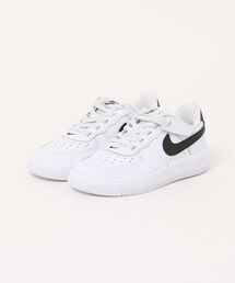 エアフォース1」に該当するNIKE｜ナイキのスニーカー（面
