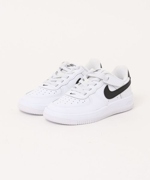 NIKE - SKH【プロフ要確認】　様　購入予定 NIKE - SKH【プロフ要確認】 様 購入予定 4/13(木)締切、4/14(金