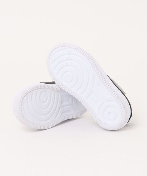 ★NIKE★エアフォース1★イージーオンハンズフリースニーカー★ホワイト24cm ☆NIKE☆エアフォース1☆イージーオンハンズフリースニーカー