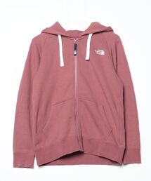 【古着】THE NORTH FACE レディース　キルティングポンチョ 楽天市場】ノースフェイス ポンチョ レディースの通販