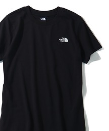 THE NORTH FACE Tシャツ・カットソー 黒 3500425A0149 THE NORTH FACE ノースフェイス Tシャツ 黒 カットソー - メルカリ