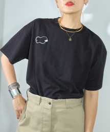 CITYSHOP｜シティショップのTシャツ/カットソー（半袖）通販