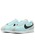 NIKE�i�i�C�L�j�́uNIKE CORTEZ�i�X�j�[�J�[�j�v�b�u���[�n���̑�
