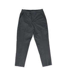 URBAN SQUARE ハイブリッド イージートラウザーパンツ