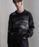 CLEL(クレイル)の「トップス(ニット/セーター)」