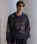 CLEL(クレイル)の「トップス(ニット/セーター)」