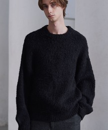 ニット/セーターファッション通販 - ZOZOTOWN