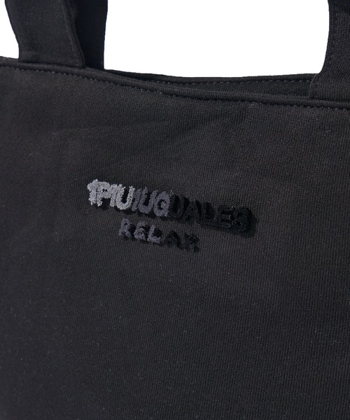 1PIU1UGUALE3 保冷スポーツバッグ ブラック 1PIU1UGUALE3 保冷スポーツバッグ ブラック 【公式通販】