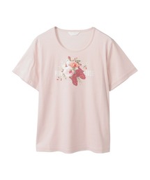 PINK HOUSE Tシャツ♡半袖♡新品タグ付き♡新作！ 2025年最新】ピンクハウス Tシャツの人気アイテム - メルカリ