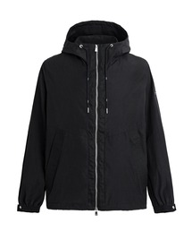 TATRAS｜タトラスのブルゾン（ブラック/黒色系）通販 - ZOZOTOWN