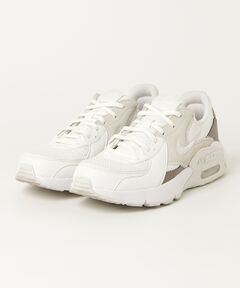 セール】NIKE ナイキ W AIRMAX EXCEE ウィメンズ エア マックス