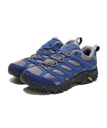 MERRELL（メレル）の「MERRELL MOAB 3 SYNTHETIC GORE-TEX(R)（メレル モアブ 3 シンセティック ゴアテックス(R)）（スニーカー）」
