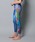 Julier Yoga and Relax�i�W�����G���K�A���h�����b�N�X�j�́uJulier KanakoSasaki�R���{�v�����g �n�C�E�G�X�g���M���X�i���M���X/�X�p�b�c�j�v�b�u���[�n���̑�