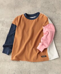 BREEZE(u[Y)́y25AWV/WEBznE{[_[TVc_WjAΉ(TVc/Jbg\[)