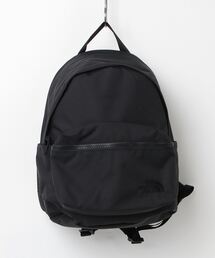 THE NORTH FACE(Um[XtFCX)̃U m[X tFCX THE NORTH FACE BERKELEY LT_o[N[LT(obNpbN/bN)
