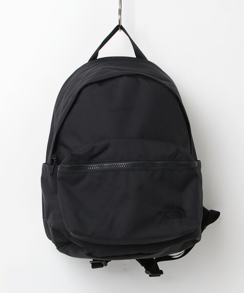 ノースフェイス CORDURABALLISTIC BERKELEY 61viPtt7DaL._UY350_.jpg