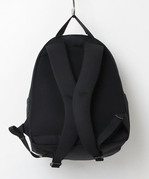 THE NORTH FACE（ザノースフェイス）の「ザ ノース フェイス THE NORTH FACE BERKELEY LT_バークレーLT（バックパック/リュック・メンズ・その他・ONE SIZE）」の2枚目の写真