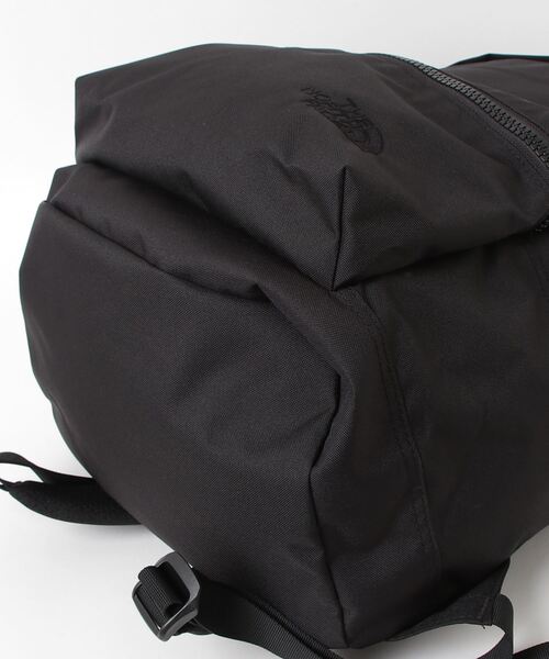 THE NORTH FACE（ザノースフェイス）の「ザ ノース フェイス THE NORTH FACE BERKELEY LT_バークレーLT（バックパック/リュック・メンズ・その他・ONE SIZE）」の3枚目の写真