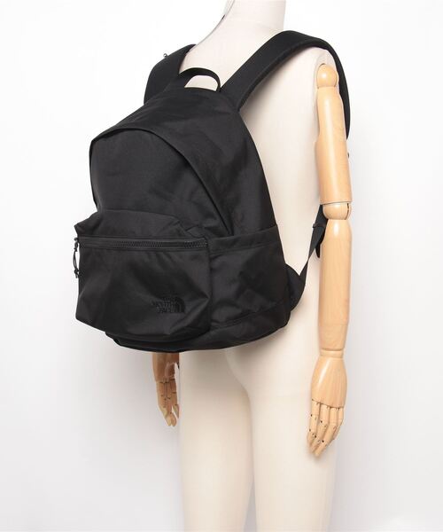 THE NORTH FACE（ザノースフェイス）の「ザ ノース フェイス THE NORTH