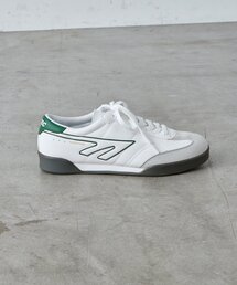 Kastane（カスタネ）の「【HIｰTEC】PRO SQUASH 84（スニーカー）」