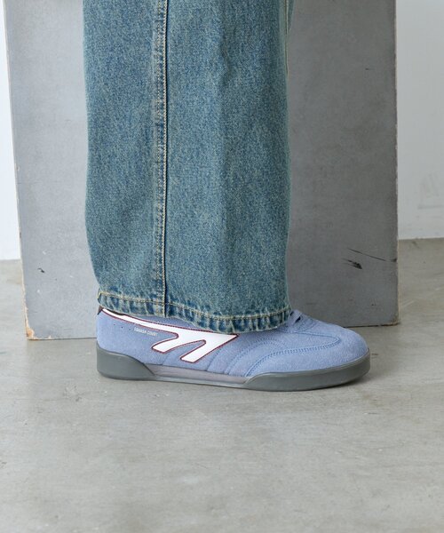 四葉 大人気 Onitsuka Tiger COLORADO EIGHTY-FIVE NM ユニセックス