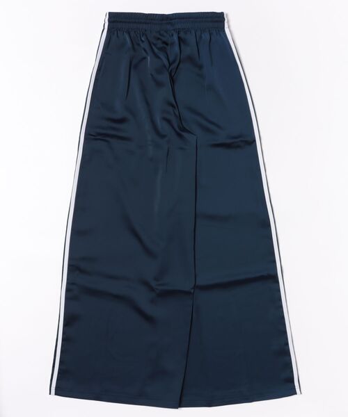 新品タグ付き【 adidas】 アディダス W WL PANTS ロングパンツ 楽天市場】レディース 【adidas】 アディダス W WL PANTS(SC