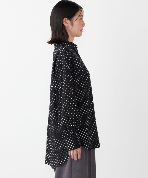 SHIPS Colors（シップス カラーズ）の「SHIPS Colors:〈手洗い可能