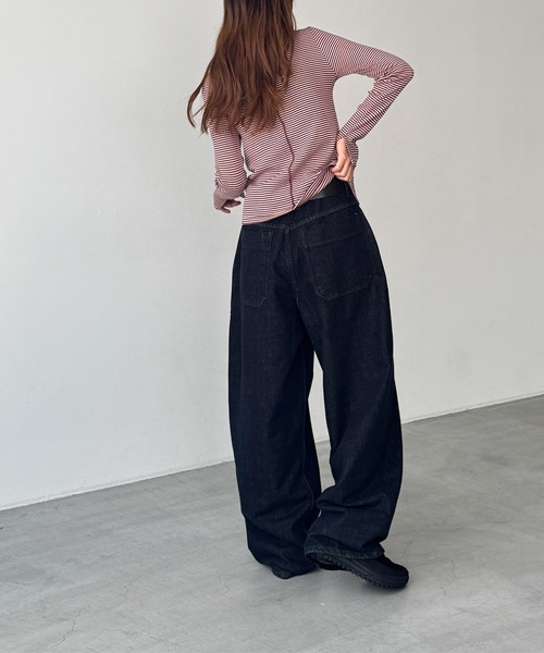 Happy-sun0114 様CANAL JEAN choice_cnlデニム Happy-sun0114 様CANAL JEAN choice_cnlデニム Happy-sun0114 様CANAL