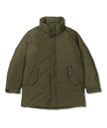 Foxfire（フォックスファイヤー）の「ＷＳミドルコート（その他トップス）」