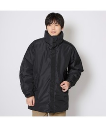 Foxfire（フォックスファイヤー）の「ＷＳミドルコート（その他トップス）」