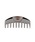 LOVECHROME�i���u�N�����j�́uPG�E�G�[�r�[�c�L �v���~�A���u���b�N�i�w�A�u���V�j�v�b�u���b�N