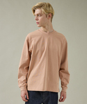 ABAHOUSE(アバハウス)の「トップス(Tシャツ/カットソー)」