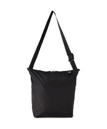 【20/80】トゥエンティーエイティー/RIP STOP SHOULER BAG