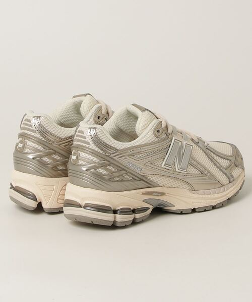 1906R（スニーカー）｜New Balance（ニューバランス）のファッション