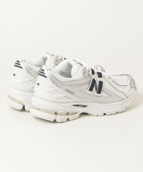 1906R（スニーカー）｜New Balance（ニューバランス）のファッション