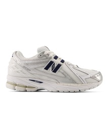 New Balance（ニューバランス）の「1906R（スニーカー）」