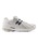 New Balance�i�j���[�o�����X�j�́u1906R�i�X�j�[�J�[�j�v�b�z���C�g×�l�C�r�[