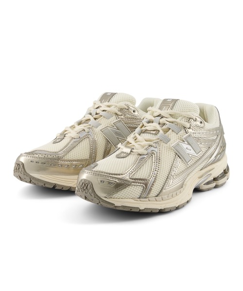 1906R（スニーカー）｜New Balance（ニューバランス）のファッション