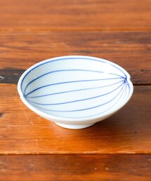 BEAMS JAPAN（ビームス　ジャパン）の「眞窯 / youmyaku 3.5皿（食器）」