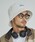 Manhattan Records�i�}���n�b�^�� ���R�[�Y�j�́uManhattanRecords�i�}���n�b�^�����R�[�h�j�ʒ����S�h�JHAT�i�n�b�g�j�v�b�z���C�g