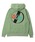 UNIONiUNION TOKYOjijIj́uUNION TOKYO DUB HOODIE jIg[L[ t[fBip[J[jvbO[