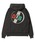 UNIONiUNION TOKYOjijIj́uUNION TOKYO DUB HOODIE jIg[L[ t[fBip[J[jvbubN