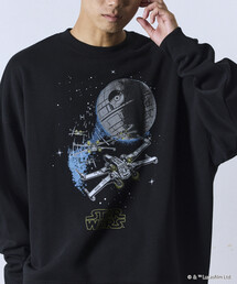 スターウォーズ StarWars」に該当するファッション通販 - ZOZOTOWN