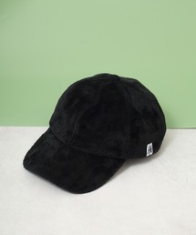 スウェット」に該当するキャップファッション通販 - ZOZOTOWN