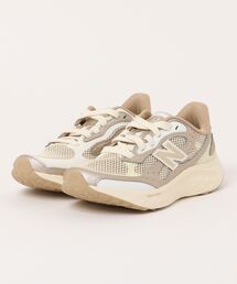 New Balance（ニューバランス）の「【New Balance／ニューバランス】NB WARISTG4 D フレッシュフォーム アリシ（スニーカー）」