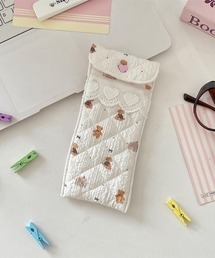 Mignonjour(~jW[)Mignonjour/Aj}yP[X M2821(y)