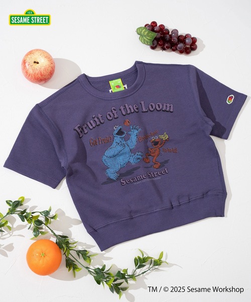 8*8様 90S 00S TOKEMON ポケモン フルーツオブザルーム XL 90S 00S TOKEMON ポケモン フルーツオブザルーム XL