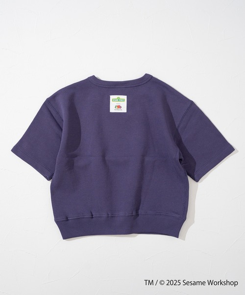 8*8様 90S 00S TOKEMON ポケモン フルーツオブザルーム XL 90S 00S TOKEMON ポケモン フルーツオブザルーム XL