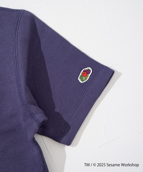 8*8様 90S 00S TOKEMON ポケモン フルーツオブザルーム XL m56022882117_1.jpg?1753765174